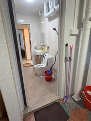 Blk 291A Bukit Batok Street 24 (Bukit Batok), HDB 4 Rooms #603606191